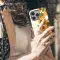 Sunflower Phone Case iPhone Samsung Cover Pixel 1364 - Image 4