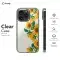 Sunflower Phone Case iPhone Samsung Cover Pixel 1364 - Image 7