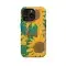 Sunflower Phone Case iPhone Samsung Cover Pixel 1366 - Image 1