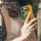 Sunflower Phone Case iPhone Samsung Cover Pixel 1366 - Image 4