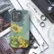 Sunflower Phone Case iPhone Samsung Cover Pixel 1369 - Image 3