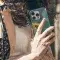 Sunflower Phone Case iPhone Samsung Cover Pixel 1369 - Image 4