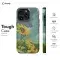 Sunflower Phone Case iPhone Samsung Cover Pixel 1369 - Image 5