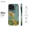 Sunflower Phone Case iPhone Samsung Cover Pixel 1369 - Image 6