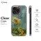 Sunflower Phone Case iPhone Samsung Cover Pixel 1369 - Image 7