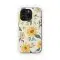 Sunflower Phone Case iPhone Samsung Cover Pixel 2846 - Image 1