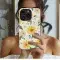 Sunflower Phone Case iPhone Samsung Cover Pixel 2846 - Image 2