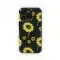 Sunflower Phone Case iPhone Samsung Cover Pixel 3426 - Image 1