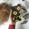 Sunflower Phone Case iPhone Samsung Cover Pixel 3426 - Image 4