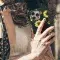 Sunflower Phone Case iPhone Samsung Cover Pixel 3426 - Image 5