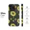 Sunflower Phone Case iPhone Samsung Cover Pixel 3426 - Image 7