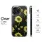 Sunflower Phone Case iPhone Samsung Cover Pixel 3426 - Image 8