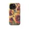 Sunflower Phone Case iPhone Samsung Pixel & More 476 - Image 1