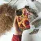 Sunflower Phone Case iPhone Samsung Pixel & More 476 - Image 2