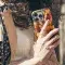 Sunflower Phone Case iPhone Samsung Pixel & More 476 - Image 4