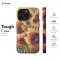 Sunflower Phone Case iPhone Samsung Pixel & More 476 - Image 5