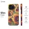 Sunflower Phone Case iPhone Samsung Pixel & More 476 - Image 6