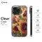 Sunflower Phone Case iPhone Samsung Pixel & More 476 - Image 7