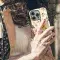 Sunflower Seamless Pattern Phone Case iPhone Samsung Cover Pixel 2287 - Image 4