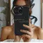 Sunflower Shades
 Phone Case iPhone Samsung Cover Pixel 4712 - Image 1