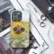 Sunflower Shades
 Phone Case iPhone Samsung Cover Pixel 4712 - Image 3