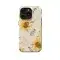 Sunflowers and Magnolias Phone Case iPhone Samsung Pixel & More 444 - Image 1
