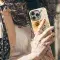 Sunflowers and Magnolias Phone Case iPhone Samsung Pixel & More 444 - Image 4
