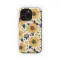 Sunflowers in a Midnight Garden Phone Case iPhone Samsung Cover Pixel 6298 - Image 1