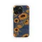 Sunflowers Night Sky
 Phone Case iPhone Samsung Cover Pixel 6105 - Image 1