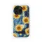 Sunflowers Starry Night
 Phone Case iPhone Samsung Cover Pixel 6102 - Image 1