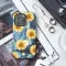 Sunflowers Starry Night
 Phone Case iPhone Samsung Cover Pixel 6102 - Image 3