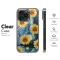 Sunflowers Starry Night
 Phone Case iPhone Samsung Cover Pixel 6102 - Image 8