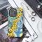 Sunflowers & Stars Art
 Phone Case iPhone Samsung Cover Pixel 6079 - Image 3