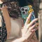 Sunflowers & Stars Art
 Phone Case iPhone Samsung Cover Pixel 6079 - Image 5