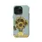 Sunflowers Vincent van Phone Case iPhone Samsung Pixel & More - Image 1