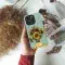 Sunflowers Vincent van Phone Case iPhone Samsung Pixel & More - Image 2