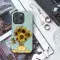 Sunflowers Vincent van Phone Case iPhone Samsung Pixel & More - Image 3