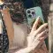 Sunflowers Vincent van Phone Case iPhone Samsung Pixel & More - Image 4