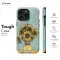 Sunflowers Vincent van Phone Case iPhone Samsung Pixel & More - Image 5