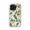 Sun-Kissed Citrus Orchard Watercolor Art Phone Case iPhone Samsung Cover Pixel 7049 - Image 1
