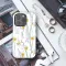 Sun-Kissed Daffodil and Lavender Art Phone Case iPhone Samsung Cover Pixel 7222 - Image 3