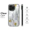 Sun-Kissed Daffodil and Lavender Art Phone Case iPhone Samsung Cover Pixel 7222 - Image 8