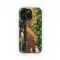 Sunny Cafe Daydream
 Phone Case iPhone Samsung Cover Pixel 3987 - Image 1