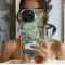 Sunny Hillside Village
 Phone Case iPhone Samsung Cover Pixel 4501 - Image 2