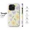 Sunny Lavender Meadow Floral Art Phone Case iPhone Samsung Cover Pixel 7927 - Image 6