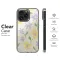Sunny Lavender Meadow Floral Art Phone Case iPhone Samsung Cover Pixel 7927 - Image 8