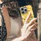 Sunny Meadow Friends Whimsical Floral Phone Case iPhone Samsung Cover Pixel 7212 - Image 5