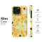 Sunny Meadow Friends Whimsical Floral Phone Case iPhone Samsung Cover Pixel 7212 - Image 7