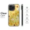 Sunny Meadow Friends Whimsical Floral Phone Case iPhone Samsung Cover Pixel 7212 - Image 8