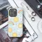 Sunny Rainbow Skies Whimsical Design Phone Case iPhone Samsung Cover Pixel 7374 - Image 3